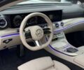 Мерседес Е-Клас, об'ємом двигуна 3 л та пробігом 74 тис. км за 59999 $, фото 20 на Automoto.ua
