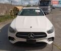 Мерседес Е-Класс, объемом двигателя 2 л и пробегом 30 тыс. км за 40000 $, фото 1 на Automoto.ua