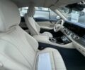 Мерседес Е-Класс, объемом двигателя 2 л и пробегом 1 тыс. км за 74881 $, фото 20 на Automoto.ua