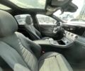 Мерседес Е-Класс, объемом двигателя 2 л и пробегом 7 тыс. км за 71185 $, фото 21 на Automoto.ua