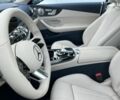 Мерседес Е-Класс, объемом двигателя 2 л и пробегом 1 тыс. км за 74881 $, фото 30 на Automoto.ua