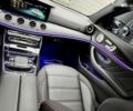 Мерседес Е-Клас, об'ємом двигуна 3 л та пробігом 5 тис. км за 78900 $, фото 16 на Automoto.ua