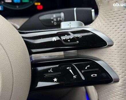 Мерседес Е-Клас, об'ємом двигуна 3 л та пробігом 74 тис. км за 59999 $, фото 24 на Automoto.ua