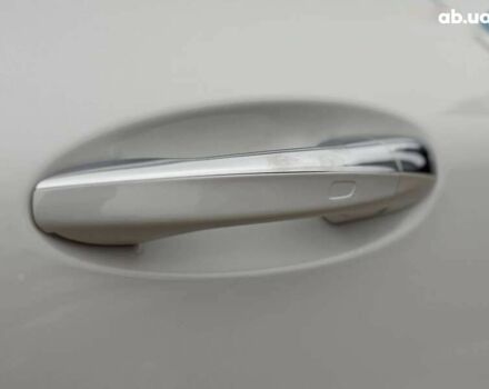 Мерседес Е-Клас, об'ємом двигуна 3 л та пробігом 74 тис. км за 59999 $, фото 11 на Automoto.ua