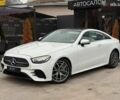 Мерседес Е-Клас, об'ємом двигуна 3 л та пробігом 74 тис. км за 59999 $, фото 1 на Automoto.ua