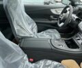 Мерседес Е-Класс, объемом двигателя 2 л и пробегом 0 тыс. км за 68251 $, фото 26 на Automoto.ua