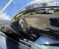 Мерседес Е-Класс, объемом двигателя 2 л и пробегом 7 тыс. км за 71185 $, фото 3 на Automoto.ua