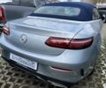 Мерседес Е-Класс, объемом двигателя 2 л и пробегом 1 тыс. км за 74881 $, фото 5 на Automoto.ua