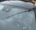 Мерседес Е-Класс, объемом двигателя 2 л и пробегом 0 тыс. км за 68251 $, фото 30 на Automoto.ua