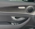 купить новое авто Мерседес Е-Класс 2023 года от официального дилера Mercedes-Benz на Набережній Мерседес фото
