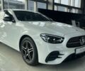 купить новое авто Мерседес Е-Класс 2023 года от официального дилера Mercedes-Benz на Набережній Мерседес фото