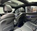 Мерседес Е-Клас, об'ємом двигуна 3 л та пробігом 5 тис. км за 78900 $, фото 25 на Automoto.ua