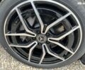 Мерседес Е-Класс, объемом двигателя 2 л и пробегом 0 тыс. км за 68251 $, фото 32 на Automoto.ua