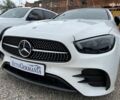 Мерседес Е-Класс, объемом двигателя 2 л и пробегом 0 тыс. км за 68251 $, фото 1 на Automoto.ua