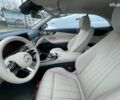 Мерседес Е-Класс, объемом двигателя 2 л и пробегом 1 тыс. км за 74881 $, фото 29 на Automoto.ua