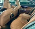купить новое авто Мерседес Е-Класс 2024 года от официального дилера Полтава-Авто Мерседес фото