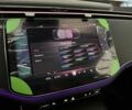 Мерседес Е-Класс, объемом двигателя 2 л и пробегом 1 тыс. км за 80500 $, фото 25 на Automoto.ua