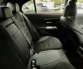 Мерседес Е-Класс, объемом двигателя 2 л и пробегом 1 тыс. км за 82488 $, фото 29 на Automoto.ua