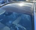 Мерседес Е-Класс, объемом двигателя 2 л и пробегом 0 тыс. км за 91943 $, фото 30 на Automoto.ua