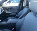 Мерседес Е-Класс, объемом двигателя 2 л и пробегом 0 тыс. км за 86727 $, фото 22 на Automoto.ua