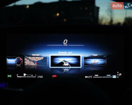 Мерседес Е-Клас, об'ємом двигуна 3 л та пробігом 4 тис. км за 71000 $, фото 19 на Automoto.ua