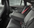 Мерседес Е-Класс, объемом двигателя 2 л и пробегом 1 тыс. км за 82488 $, фото 13 на Automoto.ua