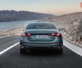 купить новое авто Мерседес Е-Класс 2024 года от официального дилера Галичина-Авто Мерседес фото