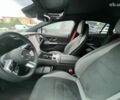 Мерседес Е-Класс, объемом двигателя 2 л и пробегом 1 тыс. км за 82488 $, фото 18 на Automoto.ua