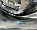 Мерседес Е-Класс, объемом двигателя 2 л и пробегом 1 тыс. км за 82488 $, фото 4 на Automoto.ua