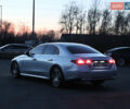 Мерседес Е-Клас, об'ємом двигуна 3 л та пробігом 4 тис. км за 71000 $, фото 7 на Automoto.ua