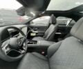 Мерседес Е-Класс, объемом двигателя 2 л и пробегом 0 тыс. км за 100855 $, фото 28 на Automoto.ua