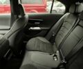 Мерседес Е-Класс, объемом двигателя 2 л и пробегом 1 тыс. км за 82488 $, фото 35 на Automoto.ua