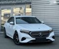 Мерседес Е-Класс, объемом двигателя 2 л и пробегом 14 тыс. км за 82000 $, фото 1 на Automoto.ua