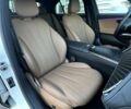 Мерседес Е-Класс, объемом двигателя 2 л и пробегом 15 тыс. км за 83000 $, фото 25 на Automoto.ua