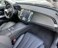 Мерседес Е-Клас, об'ємом двигуна 2 л та пробігом 2 тис. км за 80500 $, фото 24 на Automoto.ua
