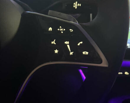 Мерседес Е-Клас, об'ємом двигуна 3 л та пробігом 4 тис. км за 78000 $, фото 16 на Automoto.ua