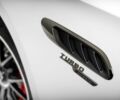 купить новое авто Мерседес Е-Класс 2024 года от официального дилера Галичина-Авто Мерседес фото