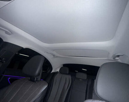 Мерседес Е-Клас, об'ємом двигуна 3 л та пробігом 4 тис. км за 78000 $, фото 29 на Automoto.ua