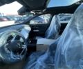 Мерседес Е-Класс, объемом двигателя 2 л и пробегом 0 тыс. км за 91943 $, фото 19 на Automoto.ua