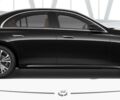 купить новое авто Мерседес Е-Класс 2024 года от официального дилера Mercedes-Benz на Набережній Мерседес фото