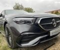 Мерседес Е-Класс, объемом двигателя 2 л и пробегом 1 тыс. км за 82488 $, фото 1 на Automoto.ua