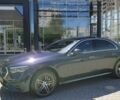 Мерседес Е-Класс, объемом двигателя 2.99 л и пробегом 0 тыс. км за 127035 $, фото 1 на Automoto.ua