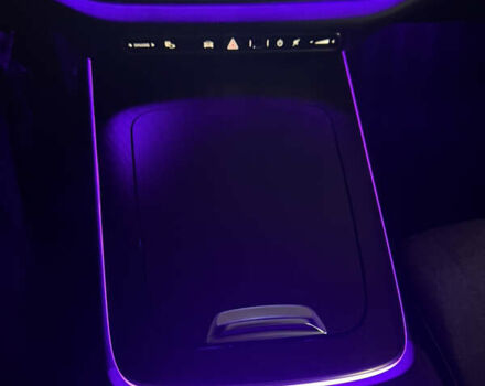 Мерседес Е-Клас, об'ємом двигуна 3 л та пробігом 4 тис. км за 78000 $, фото 27 на Automoto.ua