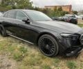 Мерседес Е-Класс, объемом двигателя 2 л и пробегом 1 тыс. км за 82488 $, фото 8 на Automoto.ua