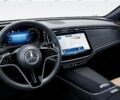 купити нове авто Мерседес Е-Клас 2024 року від офіційного дилера Mercedes-Benz на Набережній Мерседес фото