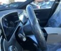 Мерседес Е-Класс, объемом двигателя 2 л и пробегом 0 тыс. км за 91943 $, фото 18 на Automoto.ua