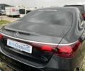Мерседес Е-Класс, объемом двигателя 2 л и пробегом 1 тыс. км за 82488 $, фото 31 на Automoto.ua