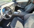 Мерседес Е-Класс, объемом двигателя 2.99 л и пробегом 0 тыс. км за 127035 $, фото 6 на Automoto.ua