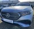 Мерседес Е-Класс, объемом двигателя 2 л и пробегом 0 тыс. км за 91943 $, фото 1 на Automoto.ua