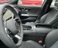 Мерседес Е-Класс, объемом двигателя 2 л и пробегом 1 тыс. км за 82488 $, фото 21 на Automoto.ua